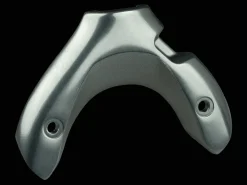 Trek Bikes Trek Madone 9 Front Brake Cover