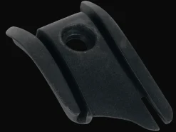 Trek Bikes Trek Madone 6 Series Bottom Bracket Cable Guide