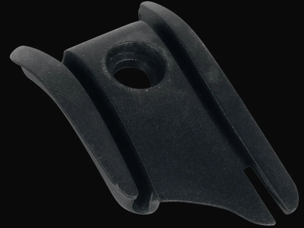 Trek Bikes Trek Madone 6 Series Bottom Bracket Cable Guide