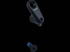 Trek Bikes Trek Madone 9 Series Brake Stop