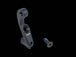Trek Bikes Trek Madone 9 Series Brake Stop with Num Holder