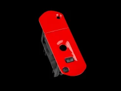 Trek Bikes Trek Madone 9 Series Control Center Di2 Junction Box