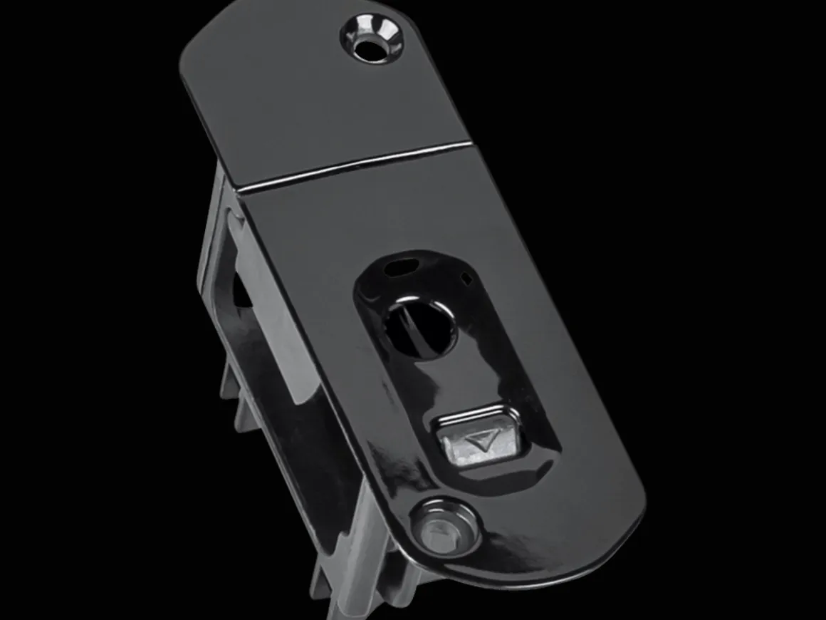 Trek Bikes Trek Madone 9 Series Control Center Di2 Junction Box