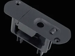 Trek Bikes Trek Madone 9 Series Control Center Di2 Junction Box