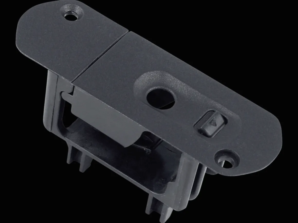 Trek Bikes Trek Madone 9 Series Control Center Di2 Junction Box