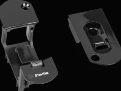 Trek Bikes Trek Madone 9 Series Control Center Di2 Junction Box