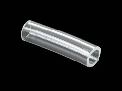 Trek Bikes Trek Madone 9 Series Headtube Housing Sleeve