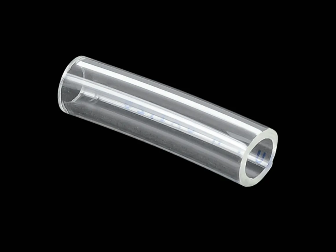 Trek Bikes Trek Madone 9 Series Headtube Housing Sleeve