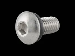 Trek Bikes Trek Madone 9 Series Water Bottle Bolt
