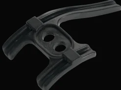 Trek Bikes Trek Madone Bottom Bracket Cable Guide with Tab