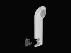 Trek Bikes Trek Madone Gen 7 Seatpost Wedge Assembly