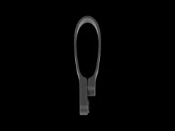Trek Bikes Trek Madone Gen 7 Rear Reflector Mount