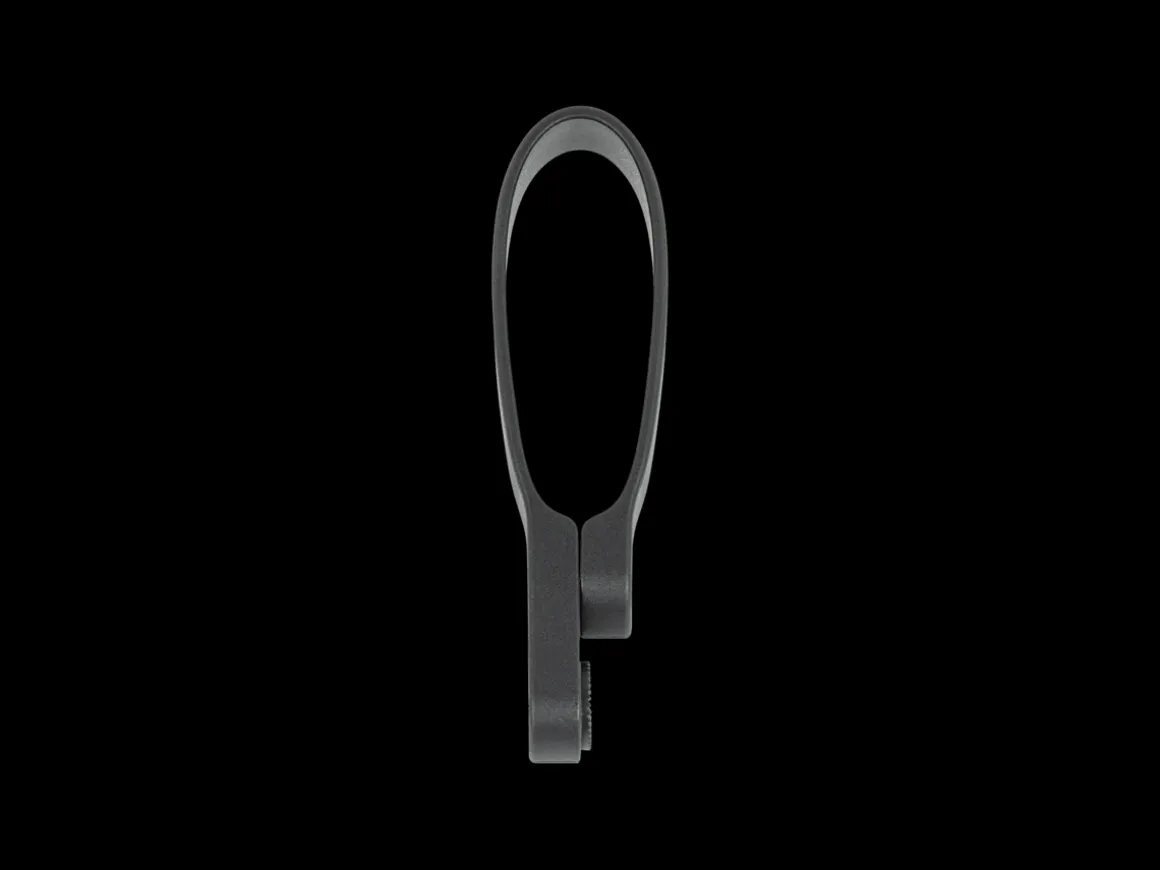 Trek Bikes Trek Madone Gen 7 Rear Reflector Mount