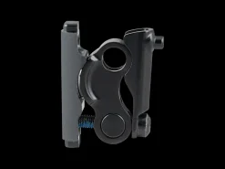 Trek Bikes Trek Madone Gen 8 Seatpost Wedge Assembly