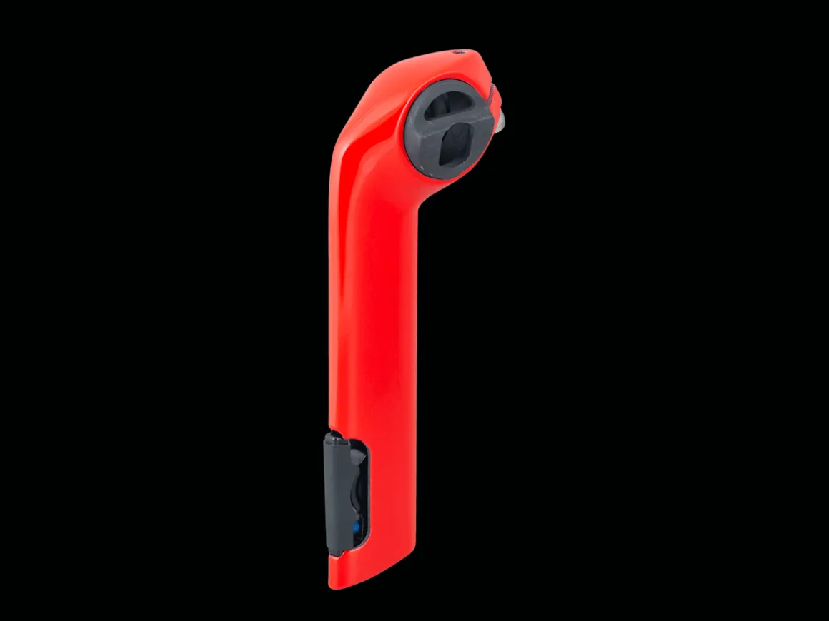 Trek Bikes Trek Madone Gen 8 Seatpost