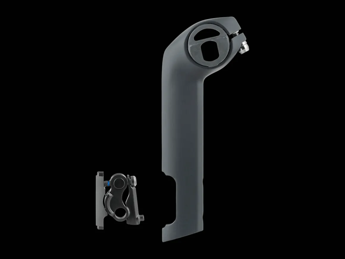 Trek Bikes Trek Madone Gen 8 Seatpost