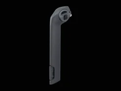 Trek Bikes Trek Madone Gen 8 Seatpost