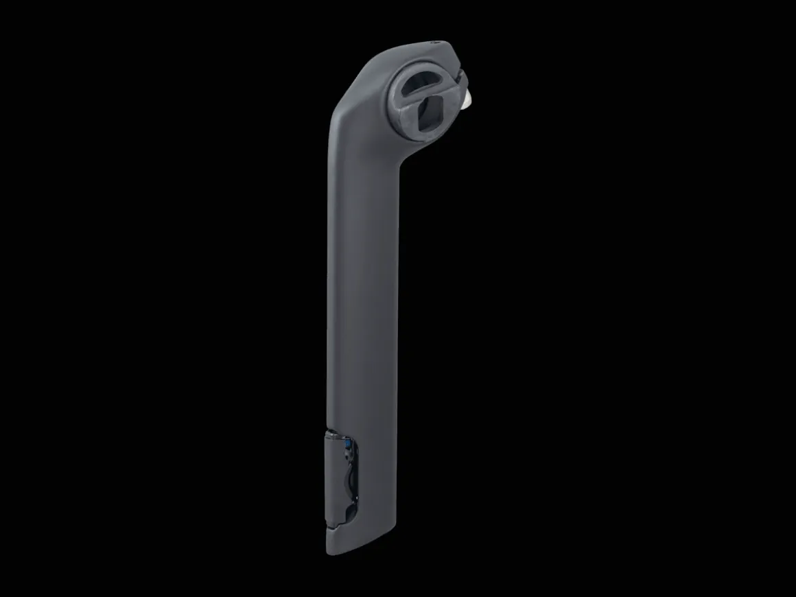 Trek Bikes Trek Madone Gen 8 Seatpost