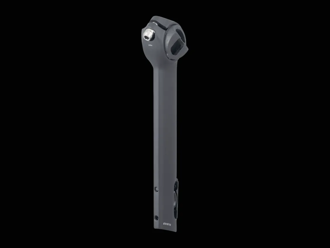 Trek Bikes Trek Madone Gen 8 Seatpost