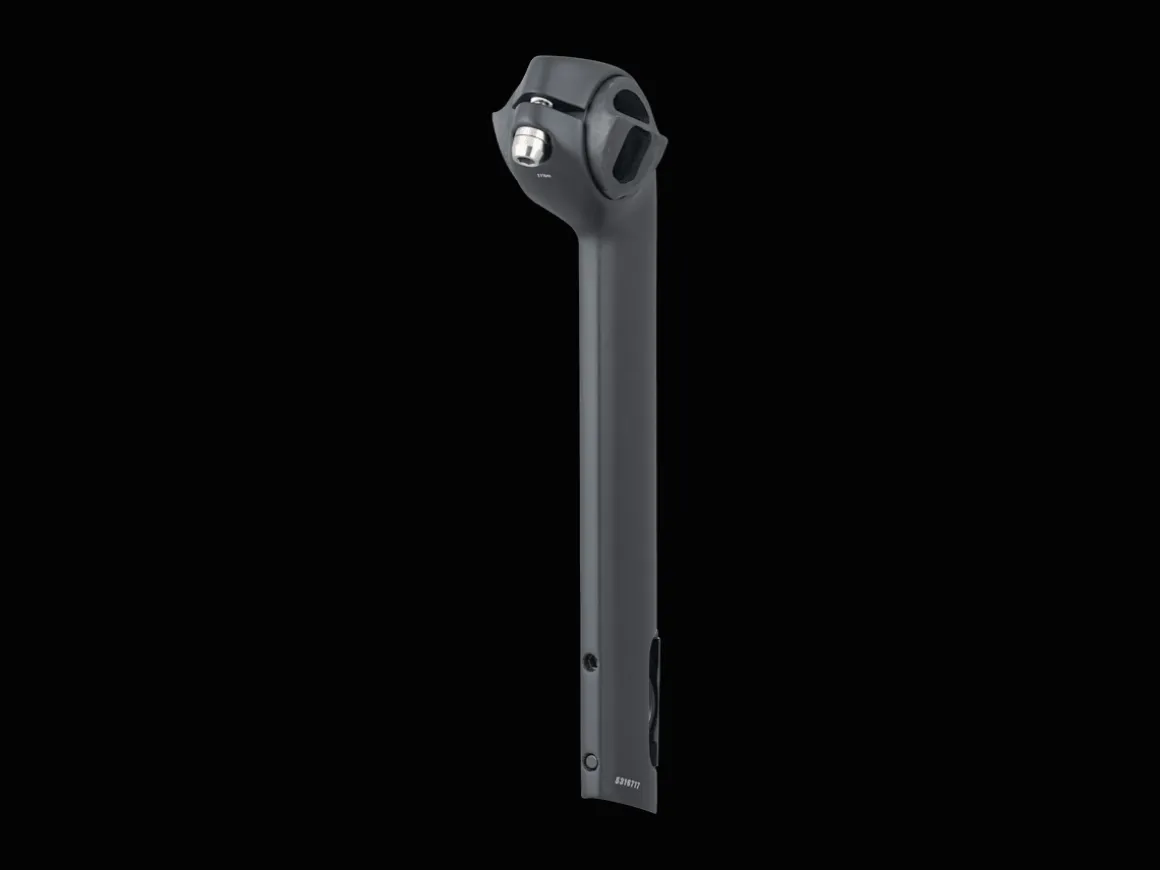 Trek Bikes Trek Madone Gen 8 Seatpost