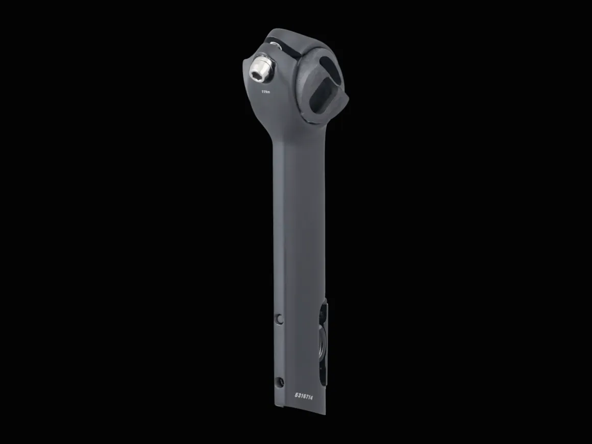 Trek Bikes Trek Madone Gen 8 Seatpost
