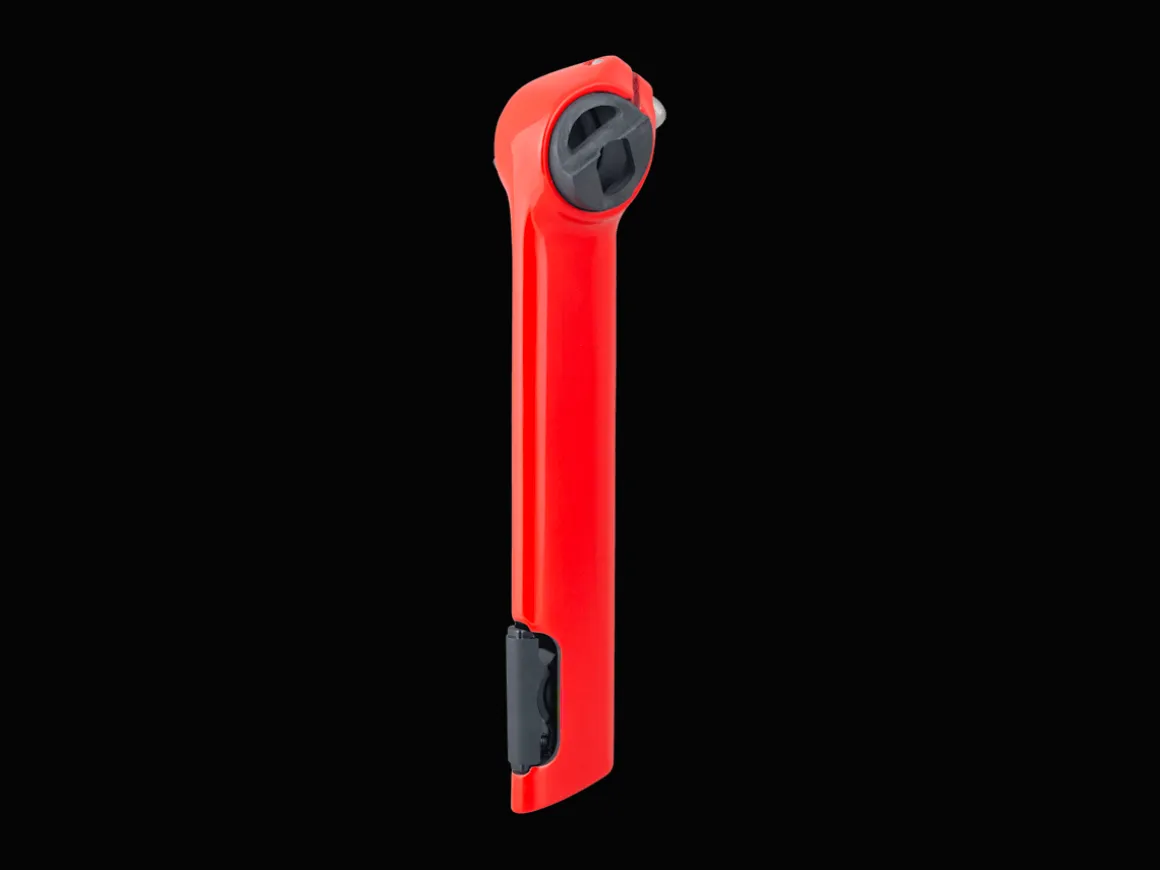 Trek Bikes Trek Madone Gen 8 Seatpost
