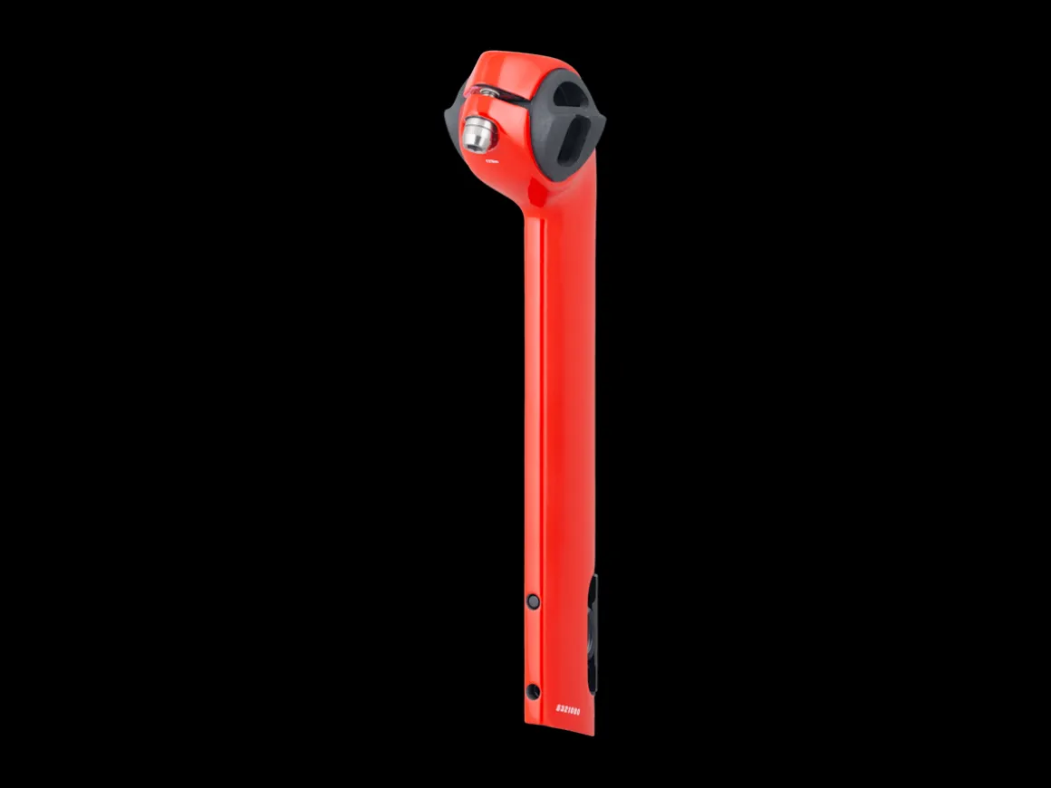 Trek Bikes Trek Madone Gen 8 Seatpost