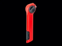 Trek Bikes Trek Madone Gen 8 Seatpost
