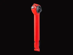 Trek Bikes Trek Madone Gen 8 Seatpost