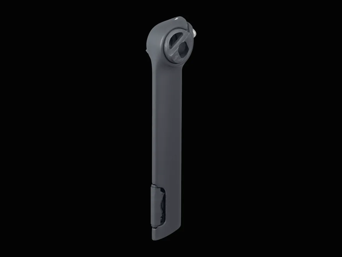 Trek Bikes Trek Madone Gen 8 Seatpost