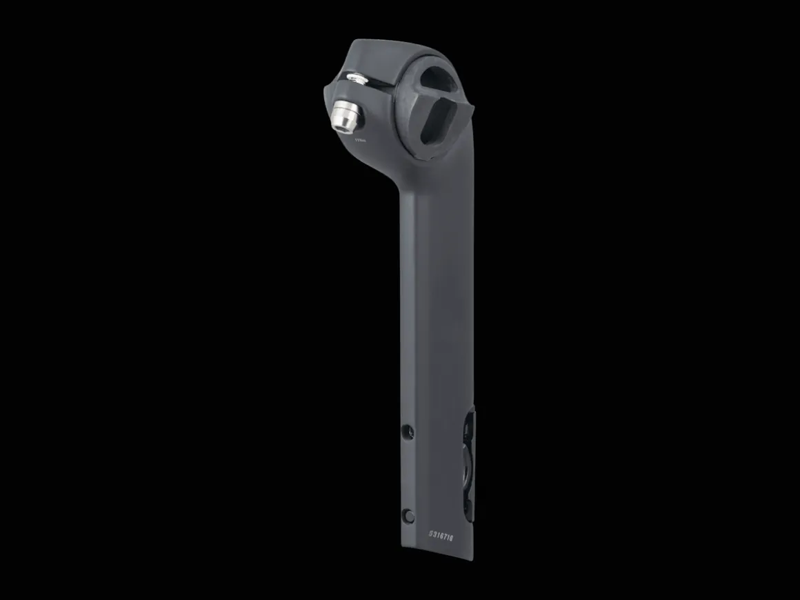 Trek Bikes Trek Madone Gen 8 Seatpost