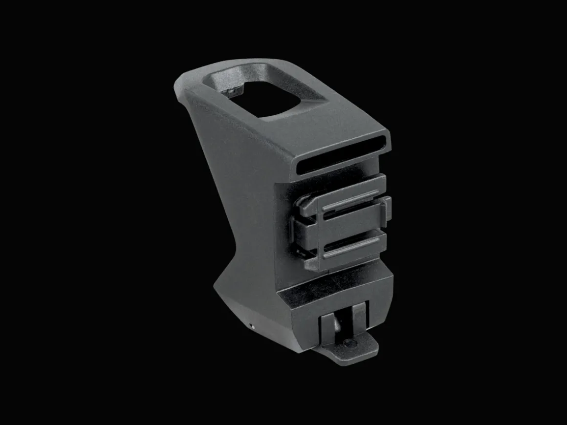 Trek Bikes Trek Madone Gen 7 Taillight Mount