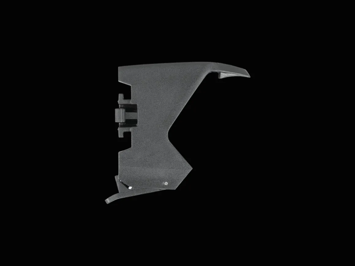 Trek Bikes Trek Madone Gen 7 Taillight Mount