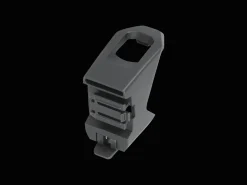 Trek Bikes Trek Madone Gen 7 Taillight Mount
