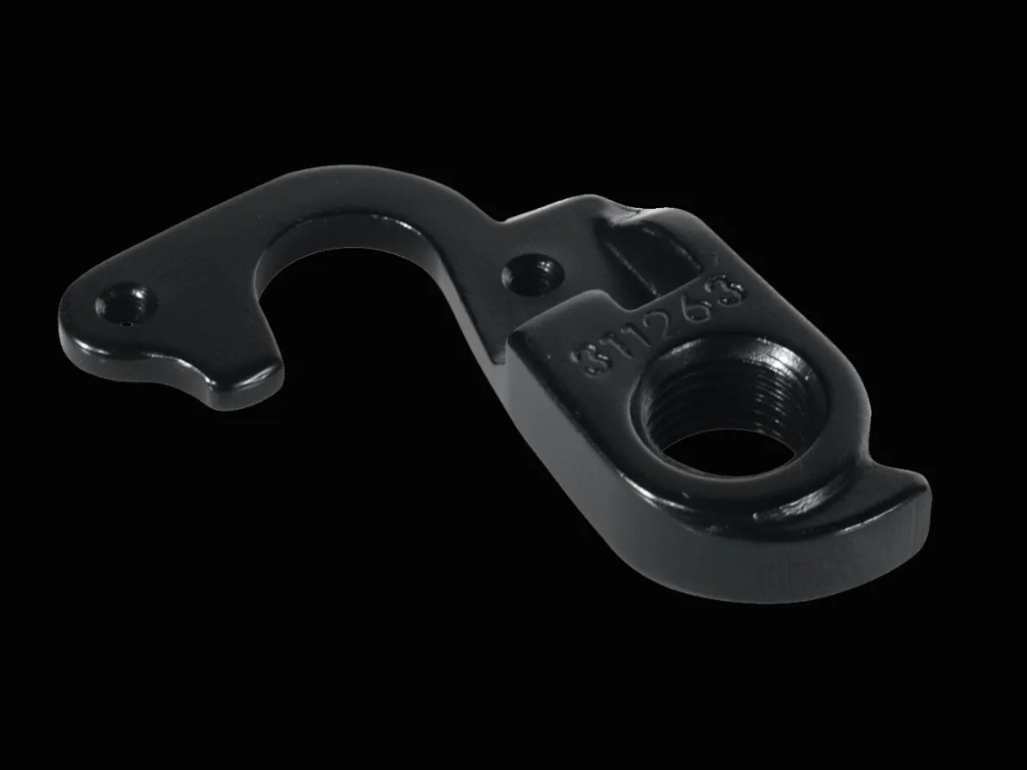 Trek Bikes Trek Madone Gen3 Rear Derailleur Hanger