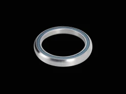 Trek Bikes Trek Madone 9-Series Upper Headset Bearing