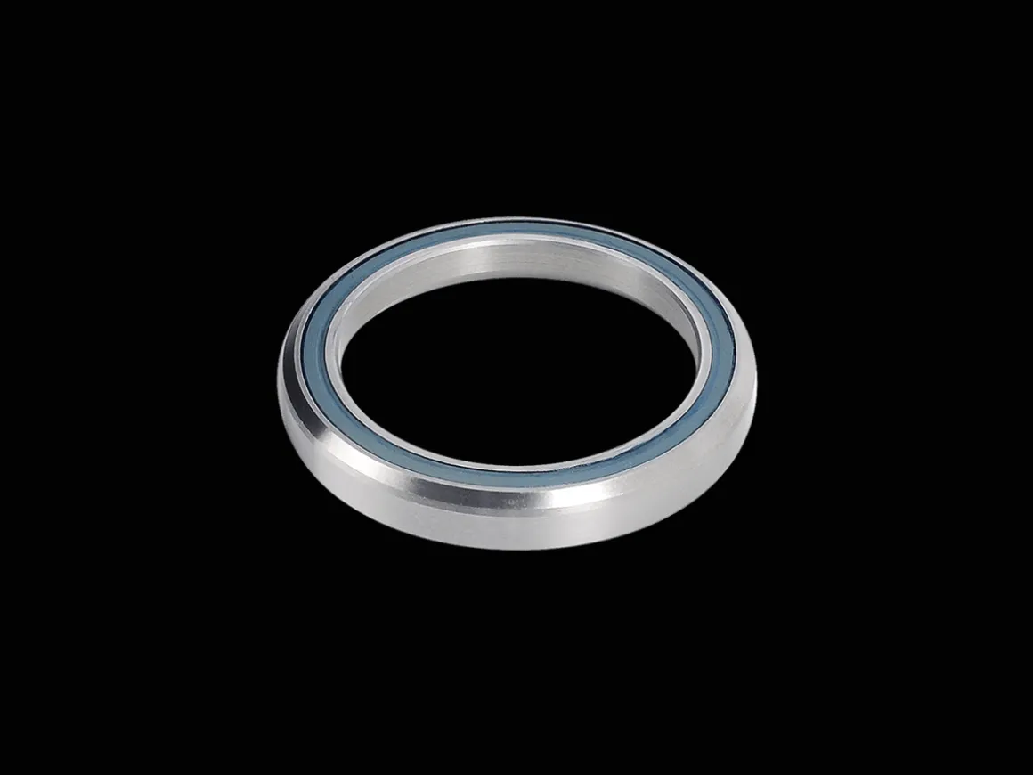 Trek Bikes Trek Madone 9-Series Upper Headset Bearing