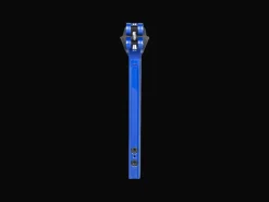 Trek Bikes Trek Madone SL Color-Matched Carbon Internal Seatmast Cap