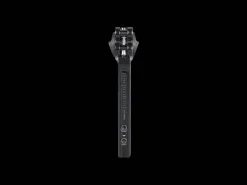 Trek Bikes Trek Madone SL Color-Matched Carbon Internal Seatmast Cap