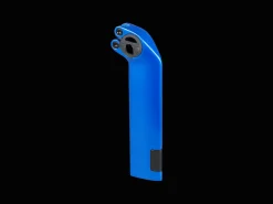 Trek Bikes Trek Madone SL Color-Matched Carbon Internal Seatmast Cap