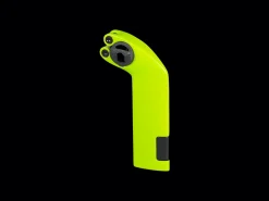 Trek Bikes Trek Madone SL Color-Matched Carbon Internal Seatmast Cap
