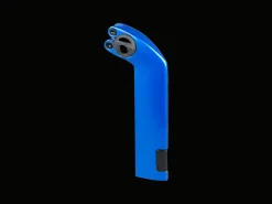 Trek Bikes Trek Madone SL Color-Matched Carbon Internal Seatmast Cap