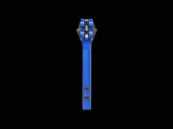 Trek Bikes Trek Madone SL Color-Matched Carbon Internal Seatmast Cap
