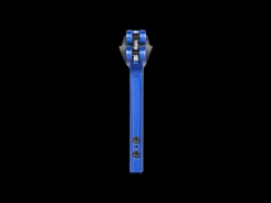 Trek Bikes Trek Madone SL Color-Matched Carbon Internal Seatmast Cap