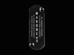 Trek Bikes Trek Madone SL Downtube Cable Stop