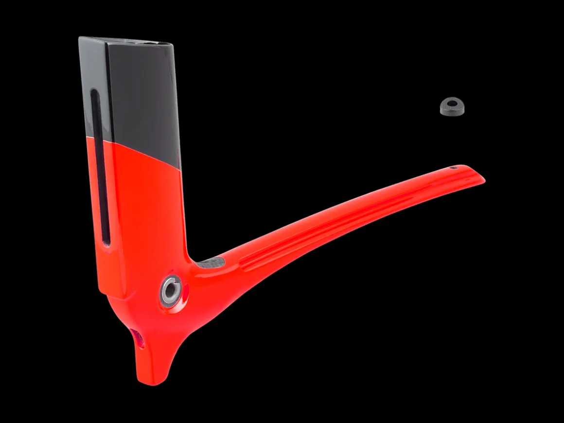 Trek Bikes Trek Madone SL Seatmasts