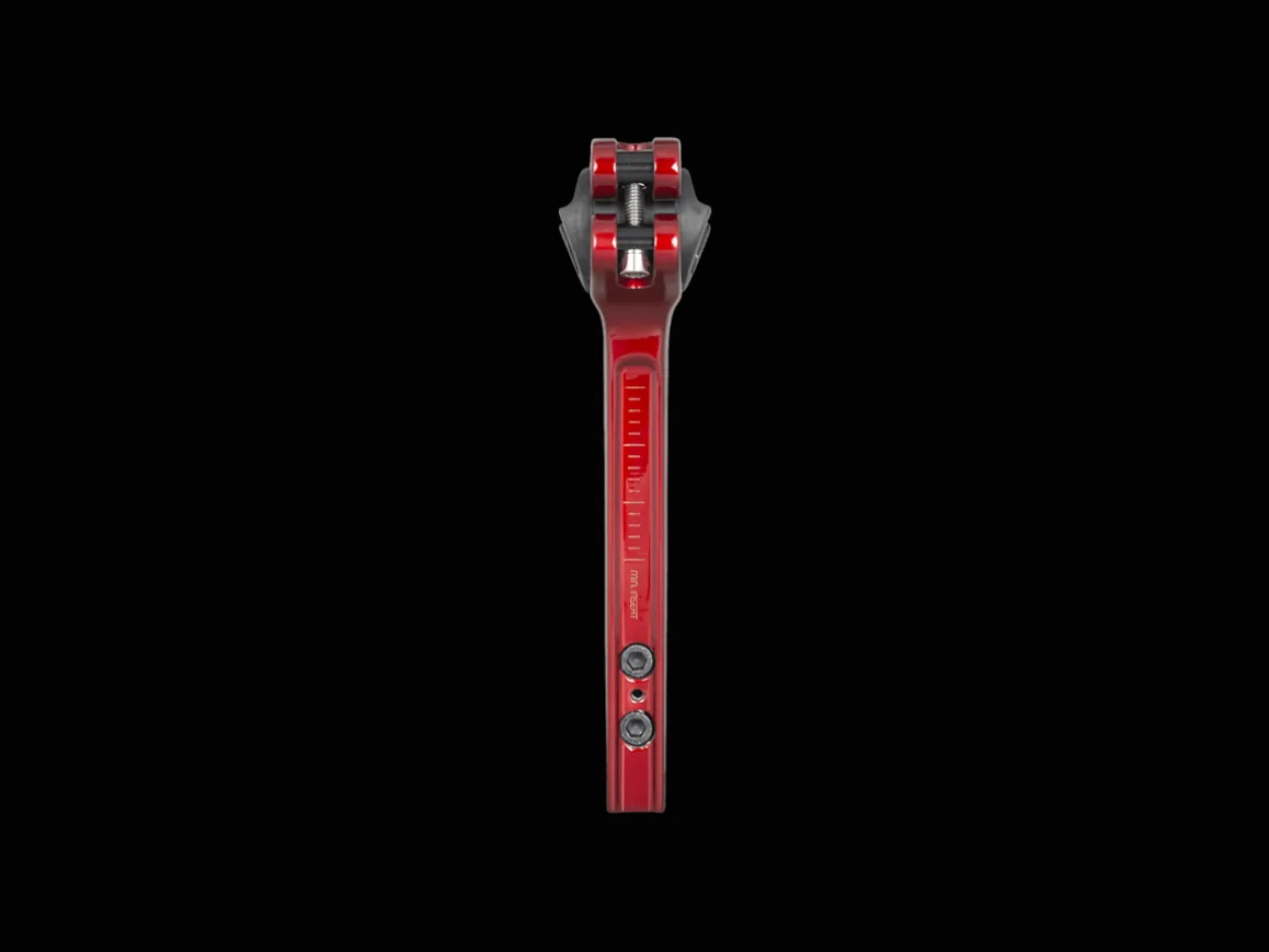 Trek Bikes Trek Madone SLR Carbon Internal Seatmast Cap