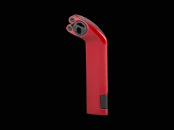 Trek Bikes Trek Madone SLR Carbon Internal Seatmast Cap