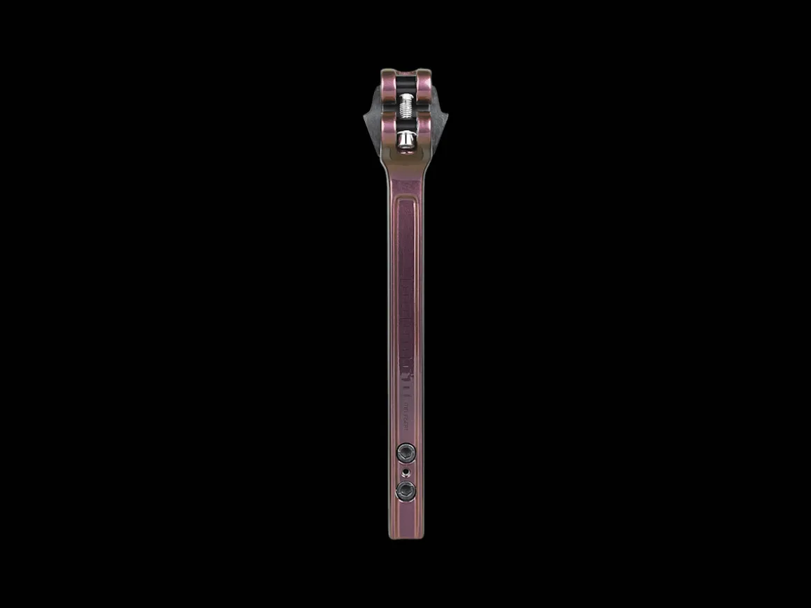 Trek Bikes Trek Madone SLR Carbon Internal Seatmast Cap