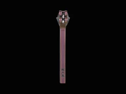 Trek Bikes Trek Madone SLR Carbon Internal Seatmast Cap